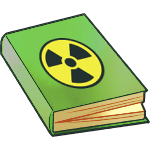 Meltdown Emergency Guide