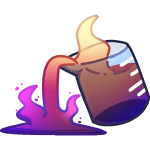 Mysterious Apparatus