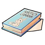 Robotics Cookbook