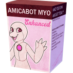Enhanced MYO