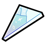 Apocalyptic Keepsake