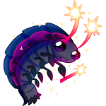 BOX: Sparkler Isobot