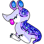 Schmeepy (Shimmering Snifter)