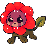 Sherman (Sunny Pawtal)