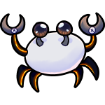 Crabdroid