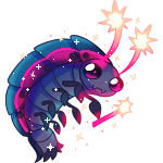 Charles (Sparkler Isobot)