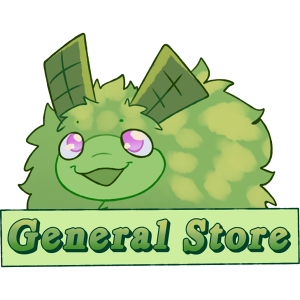 General Store