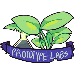 Prototype Labs