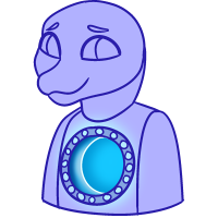 Experimental Nuclear