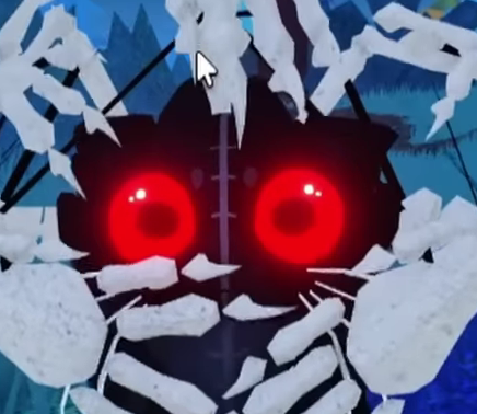 mac's thingamabob shoppe