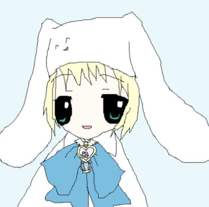 Illegally acquired goods