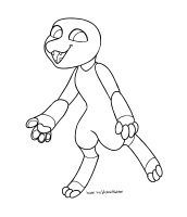 Submission thumbnail