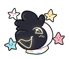 Submission thumbnail