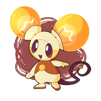 Submission thumbnail