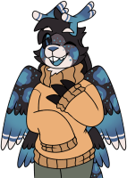 Submission thumbnail