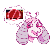 Submission thumbnail