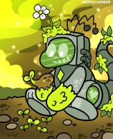 Submission thumbnail