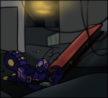 Submission thumbnail