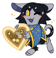 Submission thumbnail