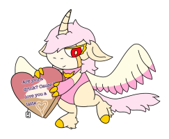 Submission thumbnail