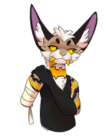 Submission thumbnail