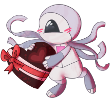 Submission thumbnail