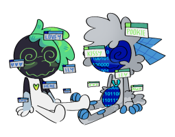 Submission thumbnail