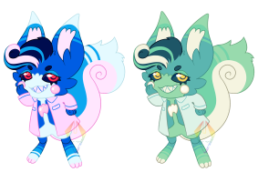 Submission thumbnail