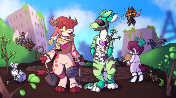 Submission thumbnail