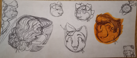 Submission thumbnail