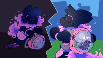 Submission thumbnail