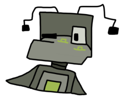 Submission thumbnail