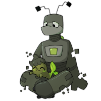 Submission thumbnail