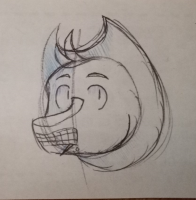 Submission thumbnail