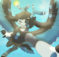 Submission thumbnail