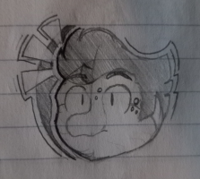 Submission thumbnail