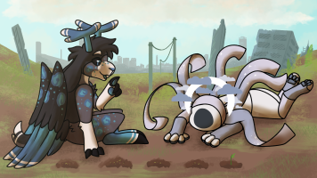 Submission thumbnail