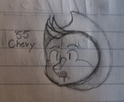 Submission thumbnail