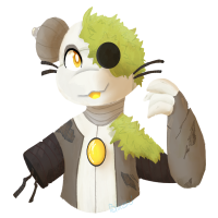 Submission thumbnail