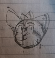 Submission thumbnail