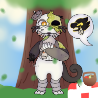 Submission thumbnail