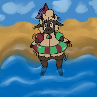 Submission thumbnail