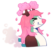 Submission thumbnail