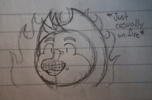 Submission thumbnail