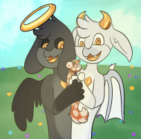 Submission thumbnail