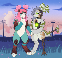 Submission thumbnail