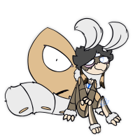 Submission thumbnail