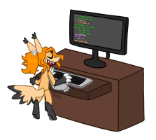 Submission thumbnail