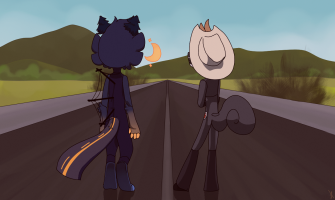 Submission thumbnail