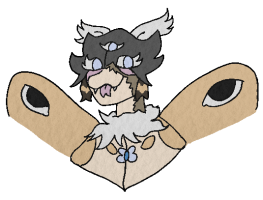 Submission thumbnail